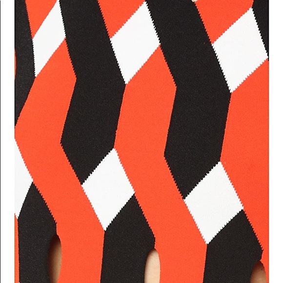 NWOT rag & bone Olympia Dress - Picture 3 of 7